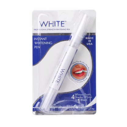 DazzlingWhite™ - Teeth Whitening 